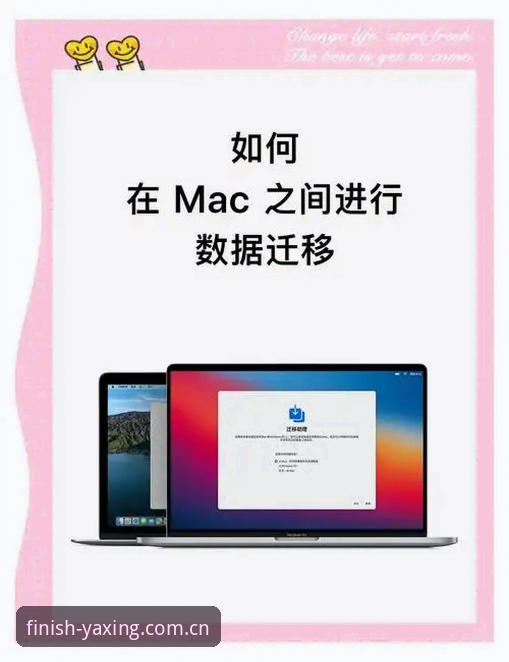 我们的连线就是终点2025官网注册 资深用户分享:从V3苹果版到数据中心,我对