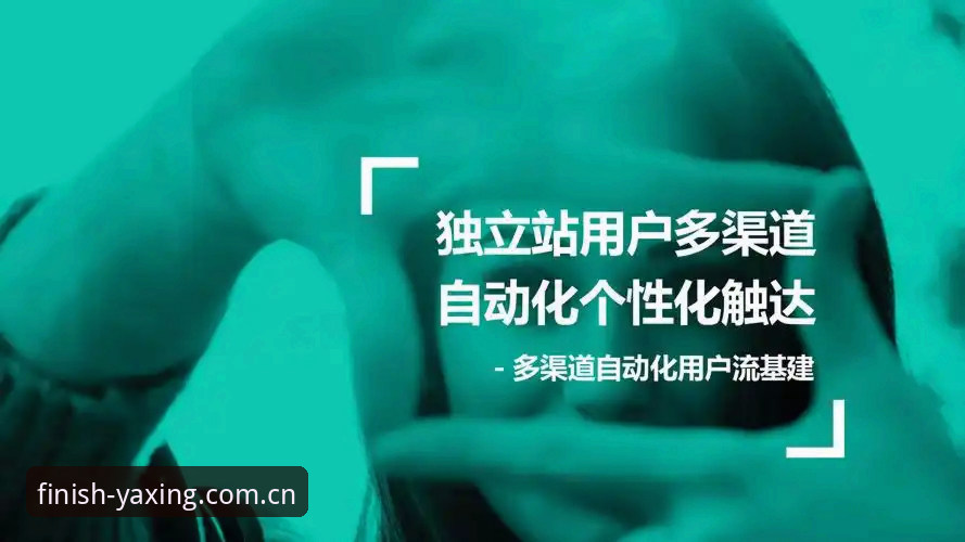 资深用户分享：辽宁铁人换帅谜局中的避坑指南——从瓦吉奇说起